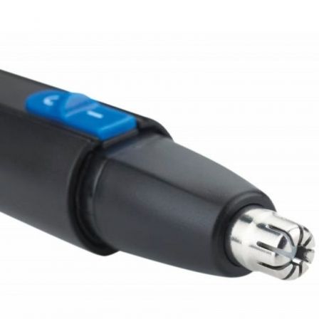Blaupunkt Perfilador Eléctrico BP5015 con Cabezal Rotativo